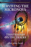 Surviving The Micronova (eBook, ePUB) Surviving The Micronova (eBook, ePUB)