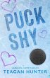 Puck Shy (Special Edition) - Bild 1
