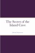 The Secret of the Island Cave - Bild 1