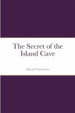 The Secret of the Island Cave