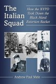 The Italian Squad