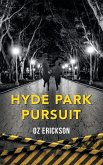 Hyde Park Pursuit