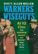 Warners Wiseguys - Bild 1