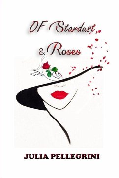 Cover OF STARDUST & ROSES