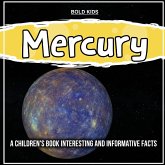 Mercury