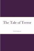 The Tale of Terror