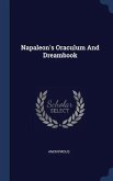 Napaleon's Oraculum And Dreambook