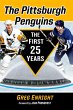 The Pittsburgh Penguins - Bild 1