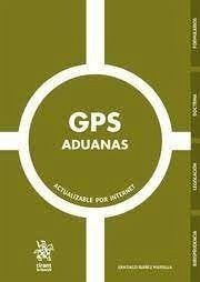 GPS Aduanas