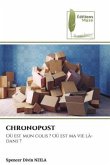 CHRONOPOST