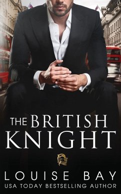 The British Knight - Bay, Louise