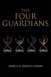 The Four Guardians (eBook, ePUB) - Bild 1