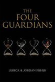 The Four Guardians (eBook, ePUB)