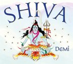 Shiva (eBook, ePUB)