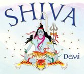 Shiva (eBook, ePUB) Shiva (eBook, ePUB)