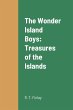 The Wonder Island Boys - Bild 1