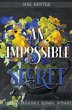 An Impossible Secret - Bild 1