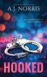 Hooked - Bild 1