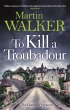 To Kill a Troubadour - Bild 1