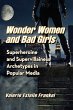 Wonder Women and Bad Girls - Bild 1