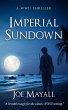 Imperial Sundown - Bild 1