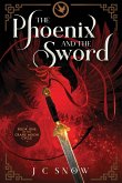 The Phoenix and the Sword