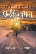 THE LIGHT ON Golden Mist - Bild 1