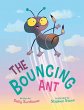 The Bouncing Ant - Bild 1