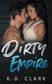 Dirty Empire