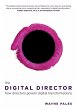 The Digital Director - Bild 1