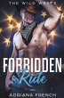 Forbidden Ride - Bild 1
