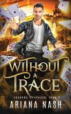 Without a Trace