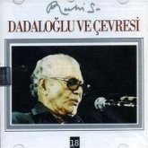 Dadaloglu ve Cevresi CD