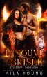 La Louve Brisée - Bild 1