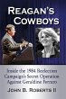 Reagan's Cowboys - Bild 1