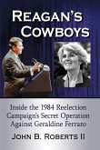 Reagan's Cowboys