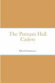 The Putnam Hall Cadets