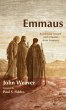 Emmaus - Bild 1