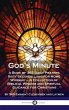 God's Minute - Bild 1