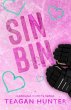 Sin Bin (Special Edition) - Bild 1