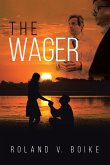 The Wager