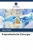 Präprothetische Chirurgie