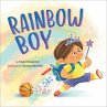 Rainbow Boy (eBook, ePUB) - Bild 1