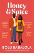 Honey & Spice - Bild 1