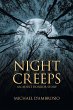 Night Creeps - Bild 1