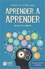 Cover Conoce tu cerebro para aprender a aprender