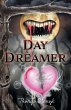 Day Dreamer - Bild 1