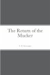 The Return of the Mucker - Bild 1