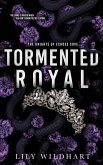 Tormented Royal