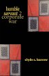 humble servant II corporate war - Bild 1